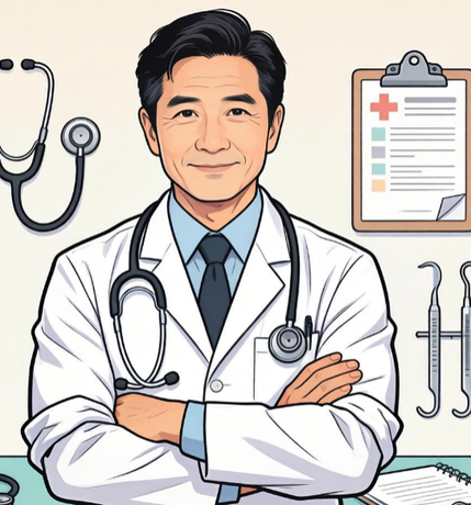 郑子良用户口碑